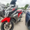 2021 TVS NTORQ 125