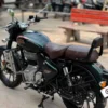 2021 Royal Enfield Classic