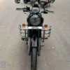 2021 Royal Enfield Classic