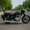 2021 Royal Enfield Classic