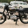 2023 Royal Enfield Bullet