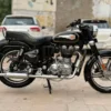 2023 Royal Enfield Bullet