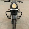 2023 Royal Enfield Bullet