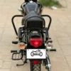 2023 Royal Enfield Bullet