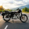2023 Royal Enfield Bullet