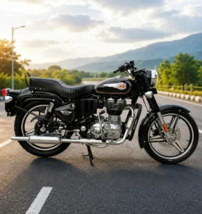 Used Bike WhatsApp Image 2026 08 31 at 3.25.53 PM - Winloo