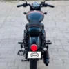 2025 Royal Enfield Classic