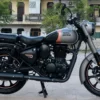 2025 Royal Enfield Classic