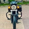 Royal Enfield Meteor 350 2022