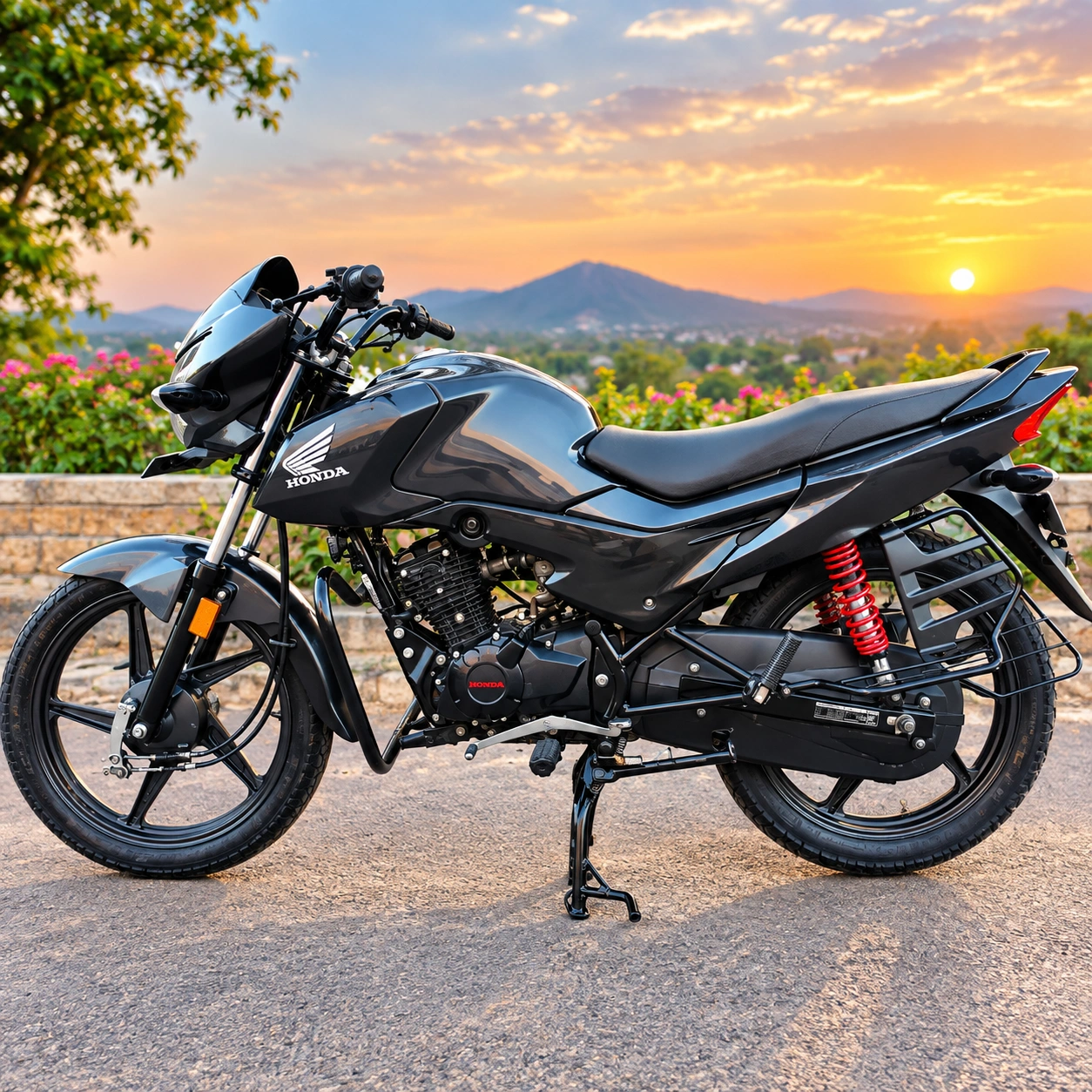 Best second hand bikes in India