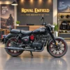 Royal Enfield Classic 350 Dark Series 2023