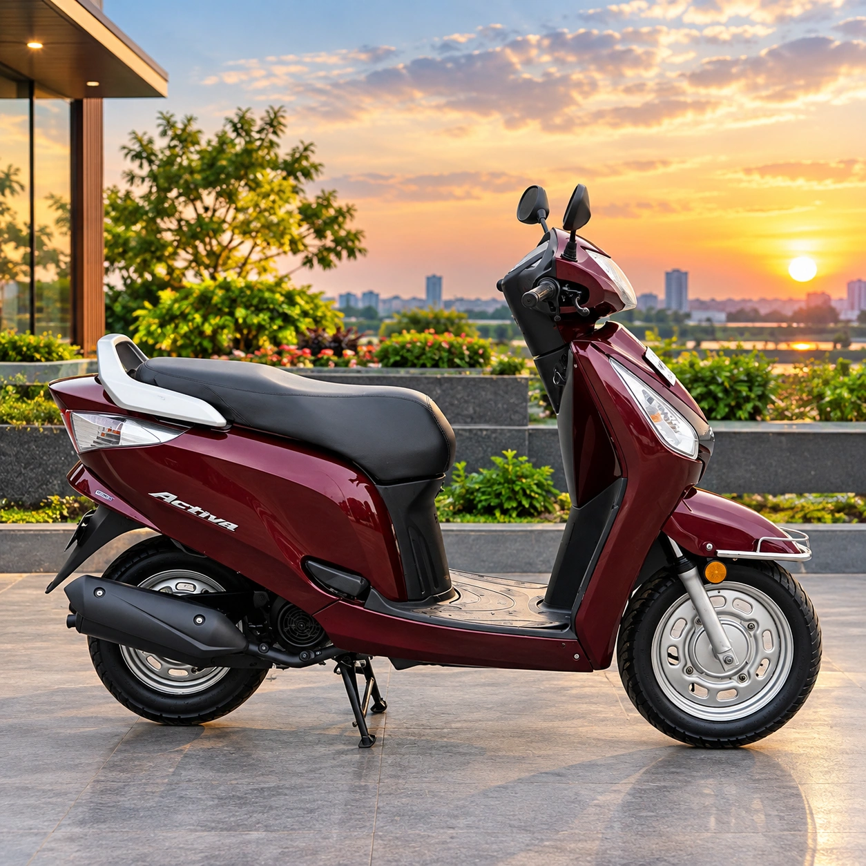 Best second hand bikes in India