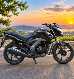 Best second hand bikes in India