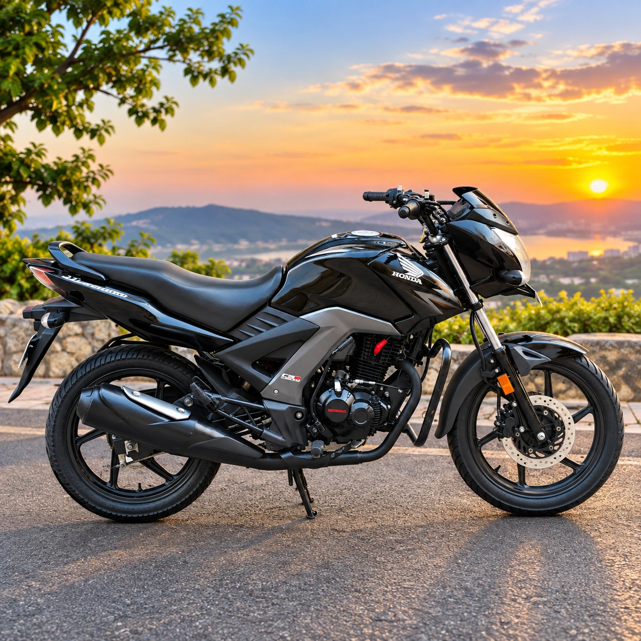 Best second hand bikes in India