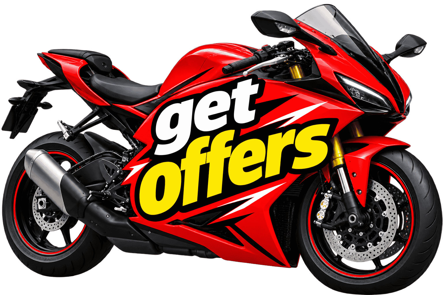 Special Offers