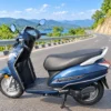 2023 Honda Activa 125