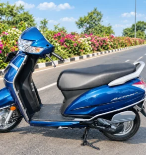Used Bike ChatGPT Image Sep 29 2026 12 11 38 PM 1 - Winloo