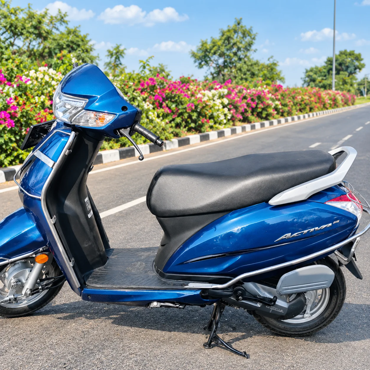 Used Bike ChatGPT Image Sep 29 2026 12 11 38 PM 1 - Winloo