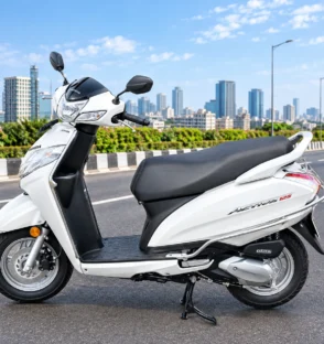 Used Bike ChatGPT Image Sep 29 2026 12 14 35 PM - Winloo