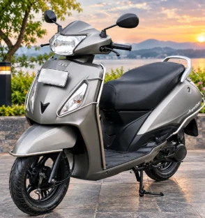 Best second hand bikes in India