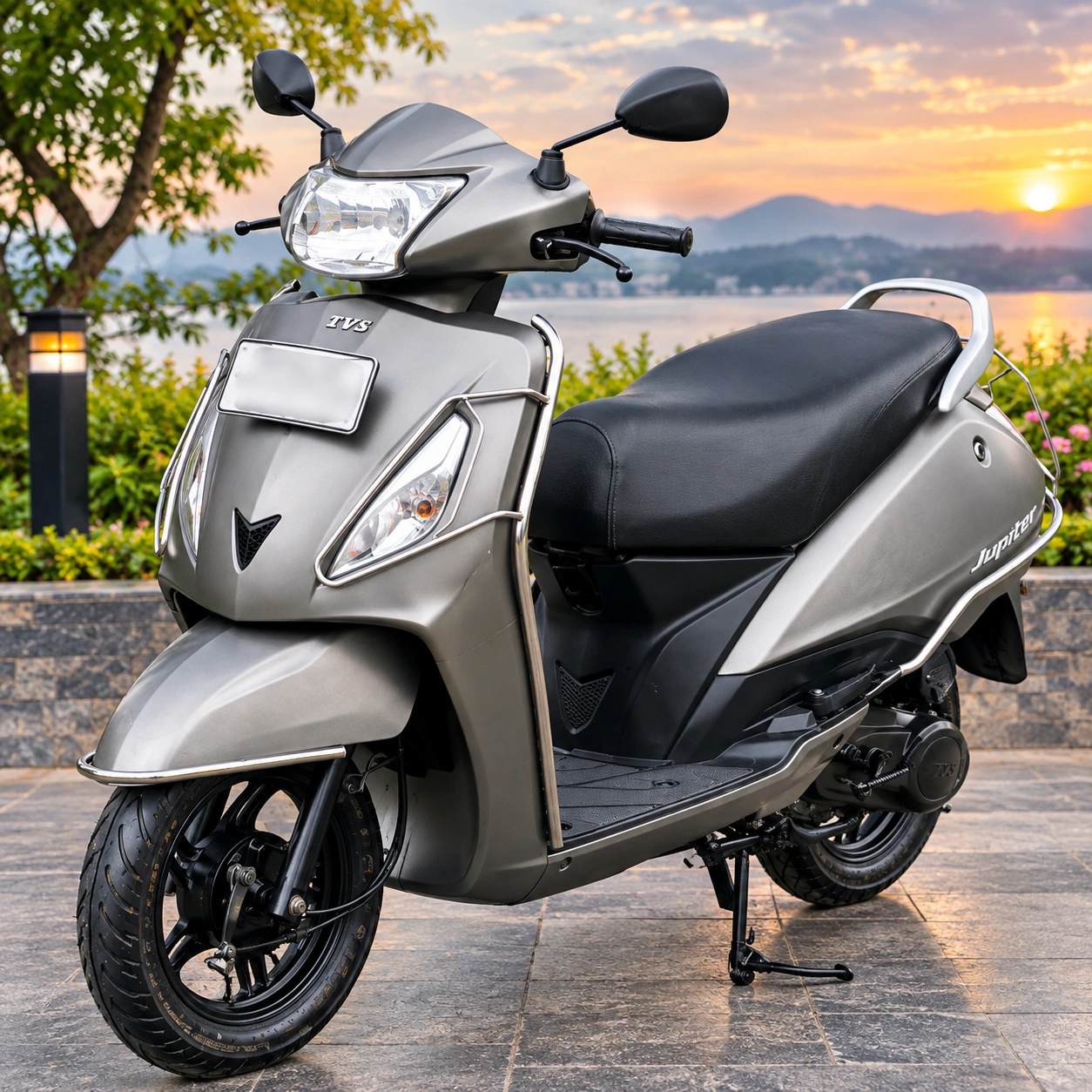 Best second hand bikes in India