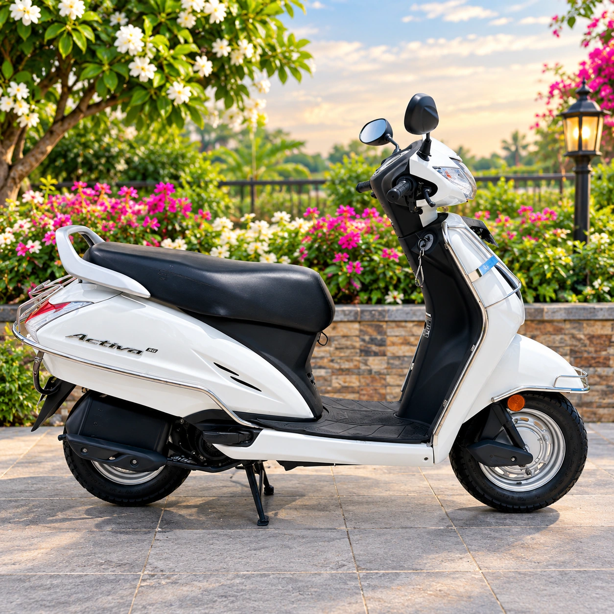 Best second hand bikes in India