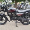 Honda Dream Neo 2014