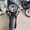 2023 Bajaj CT 125X