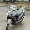 Honda ACTIVA 6G 2020