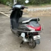Honda ACTIVA 6G 2020