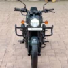 Royal Enfield Shotgun 650 2024