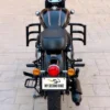 Royal Enfield Bullet 2024