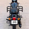 2024 Royal Enfield Bullet