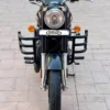 2024 Royal Enfield Bullet
