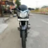 Honda Shine 2020