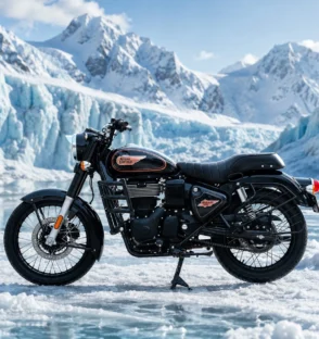 Used Bike WhatsApp Image 2026 09 02 at 3.46.04 PM 2 - Winloo