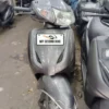 Honda Activa 2014