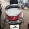 Honda Activa 2022