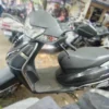 Honda Activa 2023