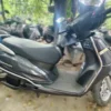Honda Activa 2023