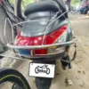 2023 Honda Activa
