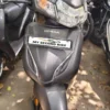 Honda ACTIVA 5G 2018