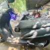 Honda ACTIVA 5G 2018