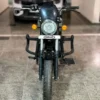 2024 Royal Enfield Meteor 350