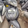 Honda Activa 2023
