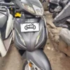 2023 Honda Activa