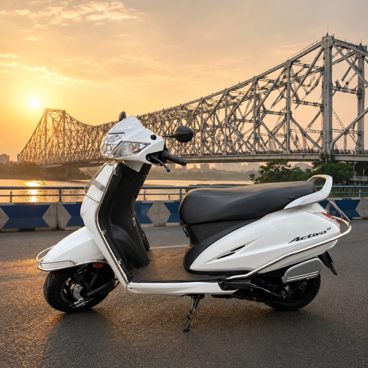 Best second hand bikes in India