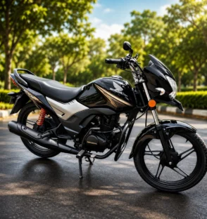 Best second hand bikes in India