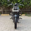 Bajaj Avenger Street 150 2017