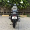 Bajaj Avenger Street 150 2017